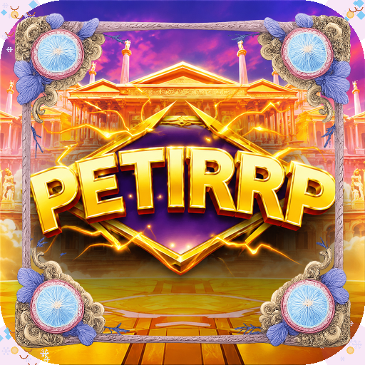 petirrp — galeri pratinjau - APK Resmi